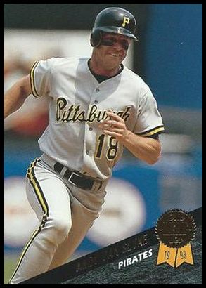 93L 79 Andy Van Slyke.jpg